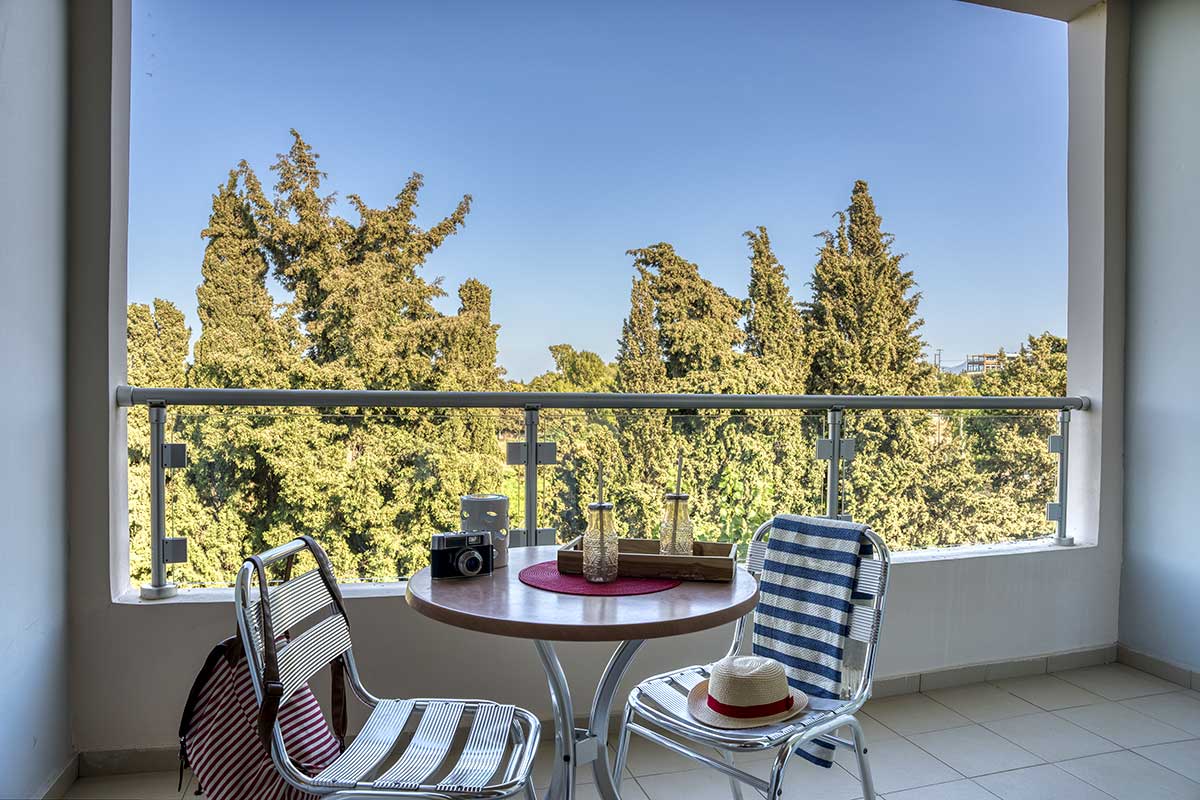 KGSSLSUN-club-lookea-sun-palace-balcon-chambre-double-sejour-grece-tui.jpg
